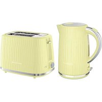 Eden Lemon Bundle