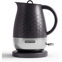 Morphy Richards Cassini Kettle