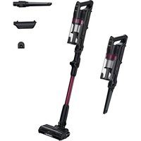 HF1PZ10HX Home Flexi HF1+ - Hoover