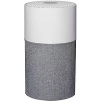 BLUEAIR Blue Pure 511 Air Purifier - Blueair