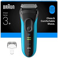 Series 3 Shaver 3040s