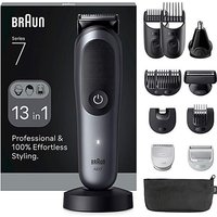 13in1 Grooming Kit