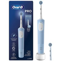 B Vitality PRO Toothbrush