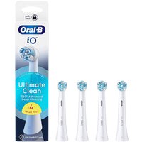 B iO Refill heads 4 Pack
