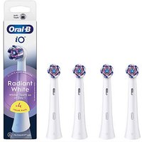 B Io RW Refill heads 4