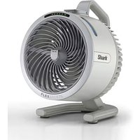 FlexBreeze HydroGo Misting Fan