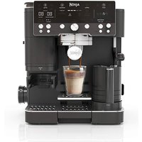 Luxe Cafe Premier Series