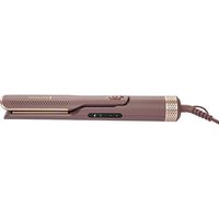 AIRvive 2in1 Ionic Dry & Style