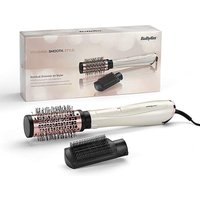 Stardust Shimmer Hot Brush