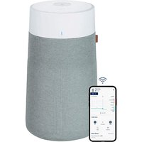BLUEAIR Blue Max 3250i Air Purifier - Blueair