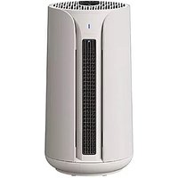 BLUEAIR ComfortPure 3in1 Purifier T10i - Blueair