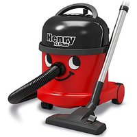 Henry XL Plus