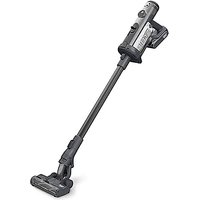 Henry Quick Pro Cordless Vacuum