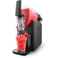 Slushie Fusion Frozen Drinks Maker
