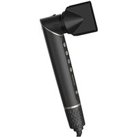Curl Air styler 7 1