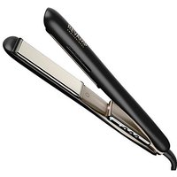 Enigma Tri care Ion straightener