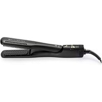Airsleek Straightener