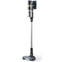 Beldray AIRFINITY Cordless Black - Beldray
