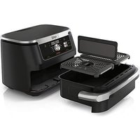 Foodi FlexDrawer Air Fryer