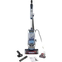 Stratos Pro Pet Upright Vacuum