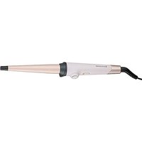 Almond Allure Curling Wand