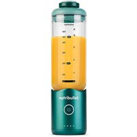 NutriBullet Portable Blender Frstgrn