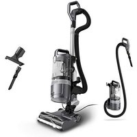 Vax LiftOut Upright Vacuum Cleaner - Vax