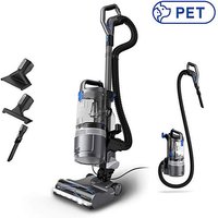 Vax LiftOut Pet Upright Vacuum Cleaner - Vax