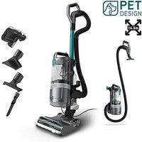 LiftOut Reach Pet Design Upright Vac