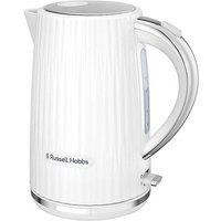 Russell Hobbs Eden Kettle