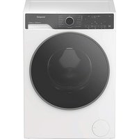 Hotpoint HP105A Washing Machine -W+Inst