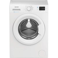 Indesit IP946 Washing Machine-White White - Indesit