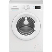 Indesit IP946 Washing Machine-W+Inst