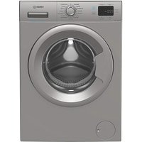 IP946S Washing Machine