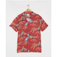 Sunshine Shirt Long Length M39 41