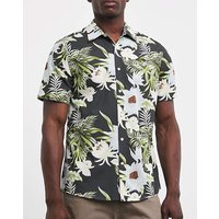 Remarkable Resort Shirt Long M39 41