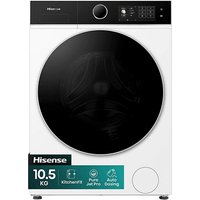 WF5I1045BWQ