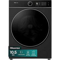 WF5I1045BBQ