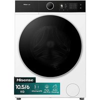 WD5I1045BWQ