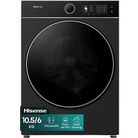 WD5I1045BBQ