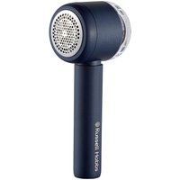 Revive Fabric Shaver