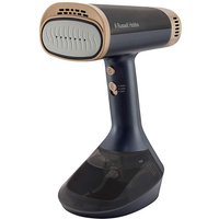 Steam Genie Vacusteam