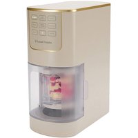 Chilluxe Ice Maker
