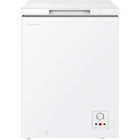 MCF100E 97LChest Freezer