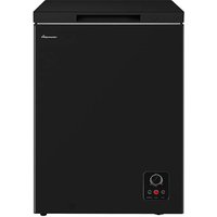 MCF100EB 97LChest Freezer