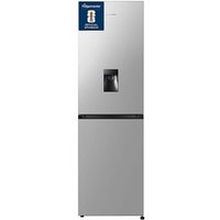 MC55251DES Fridge Freezer