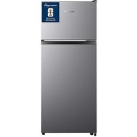 MTM48120ES Fridge Freezer