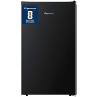 Fridgemaster MUR4894EB High Fridge