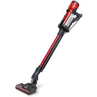 Henry Quick Corded Vacuum Cleaner