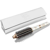 Hot Brush